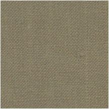 Long-term  supply of pure linen greige cloth and dyed fabric L17*L21/52*53