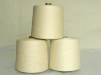 Tencel/linen yarn TE/L15S